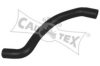 RENAU 8200335745 Radiator Hose